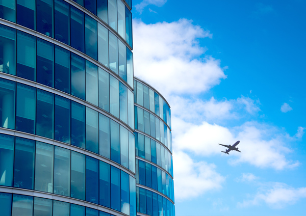 山東大石鋼鐵有限公司